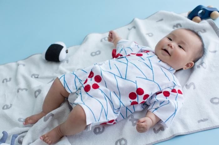 ●이세모멘 야구루미/고리 우메