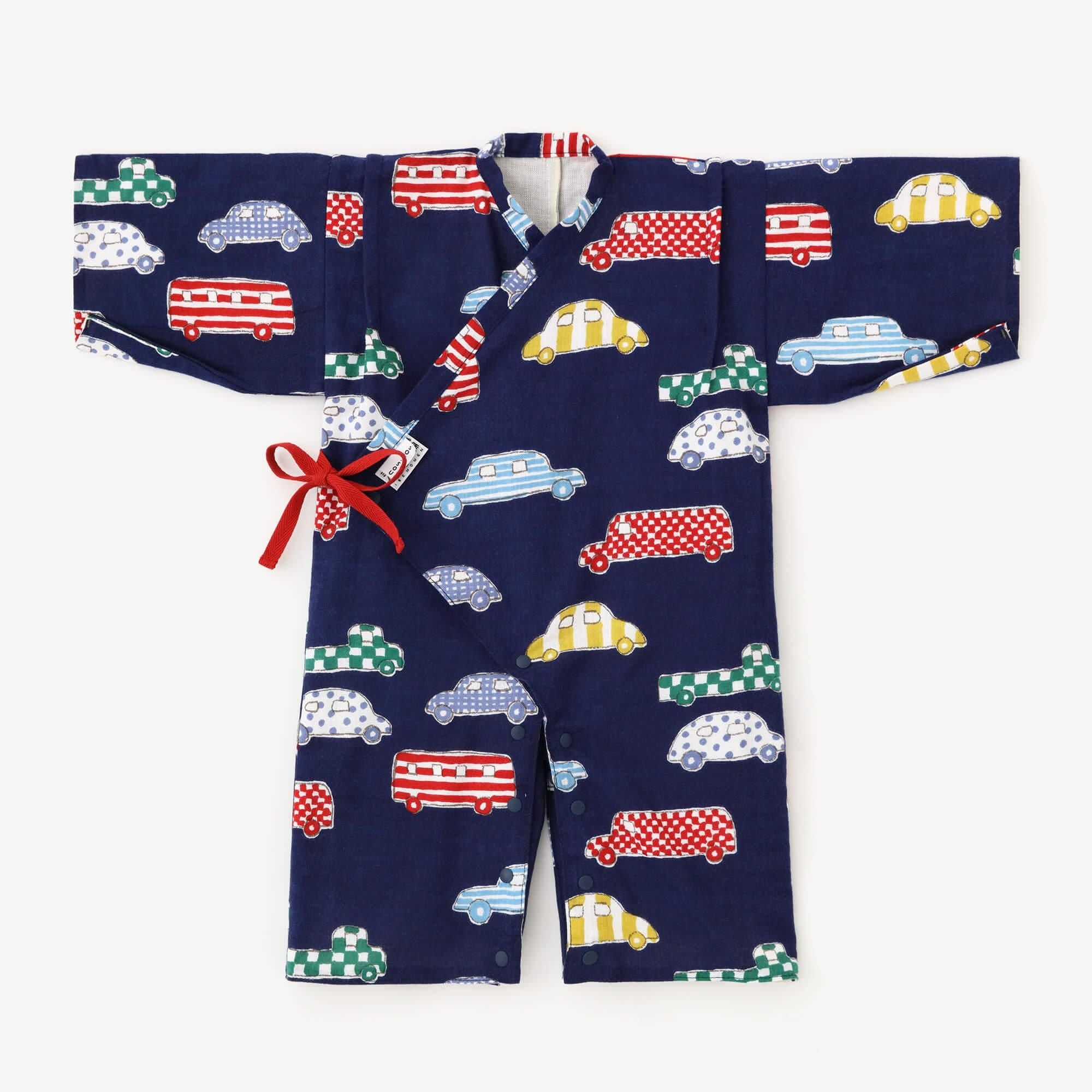 ●이세모멘 야구루미 아와세/지도샤