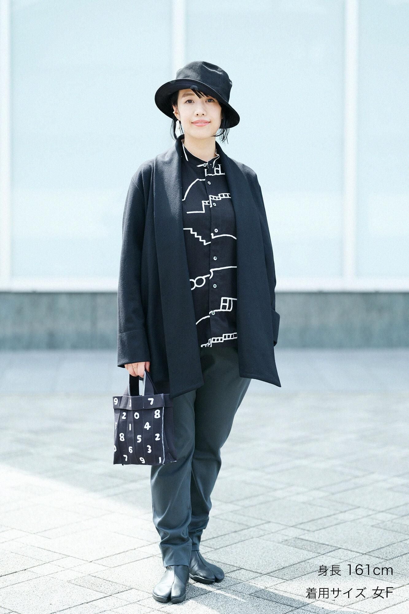 ポンチローマ レギンスパンツ/深緑色(しんりょくしょく)