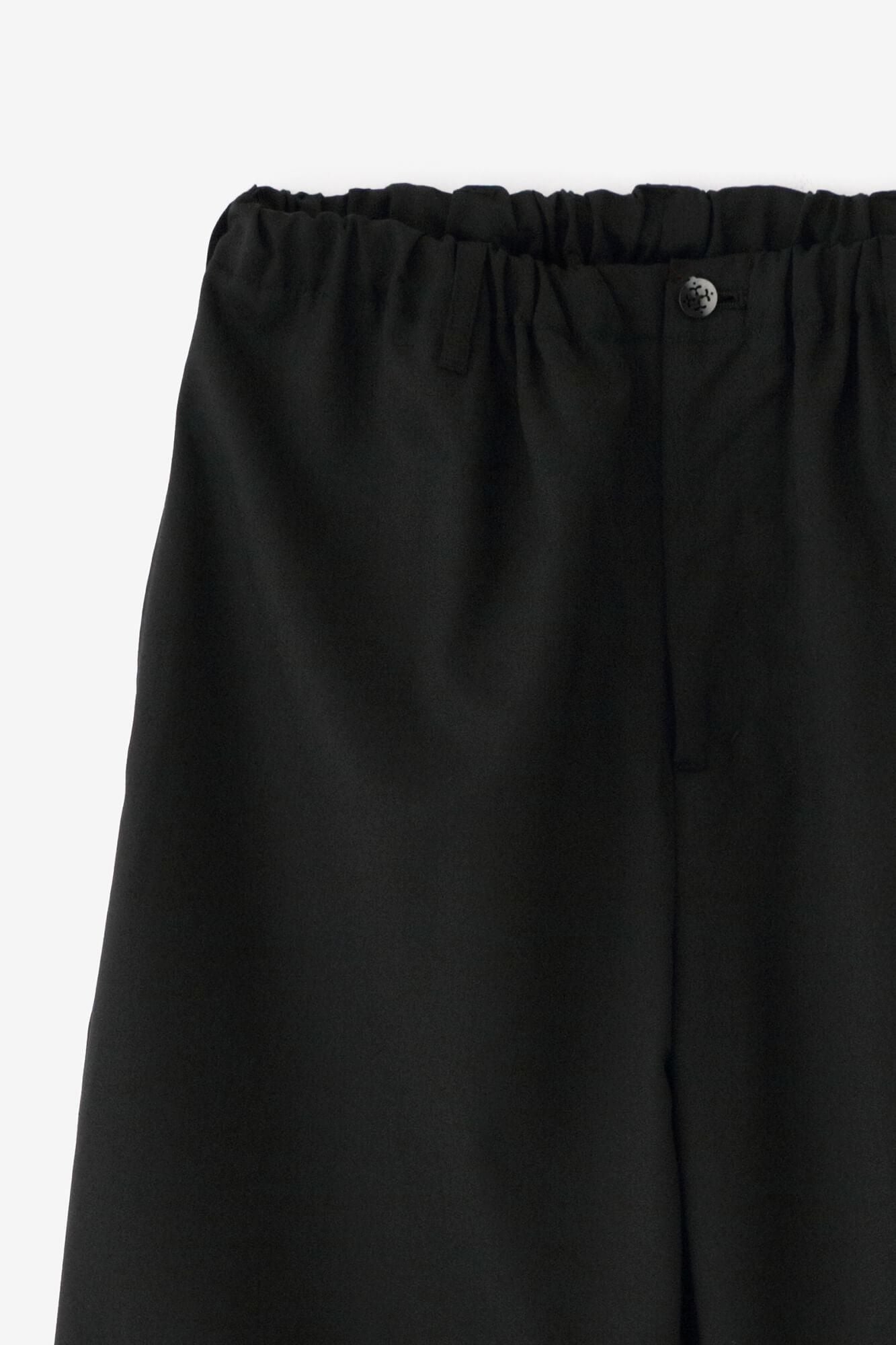 42 paires, peignées (Somo) portant avec un Roat (Ryotatsutatsututatsututatsutatsu) / couleur plume mouillée (bois)