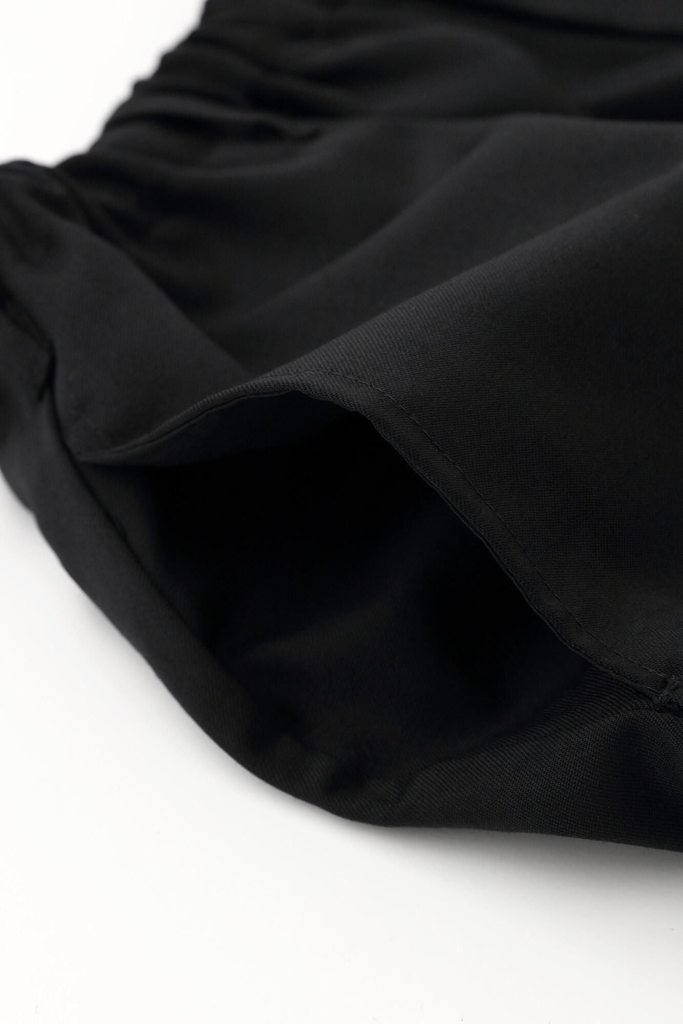 42 paires, peignées (Somo) portant avec un Roat (Ryotatsutatsututatsututatsutatsu) / couleur plume mouillée (bois)