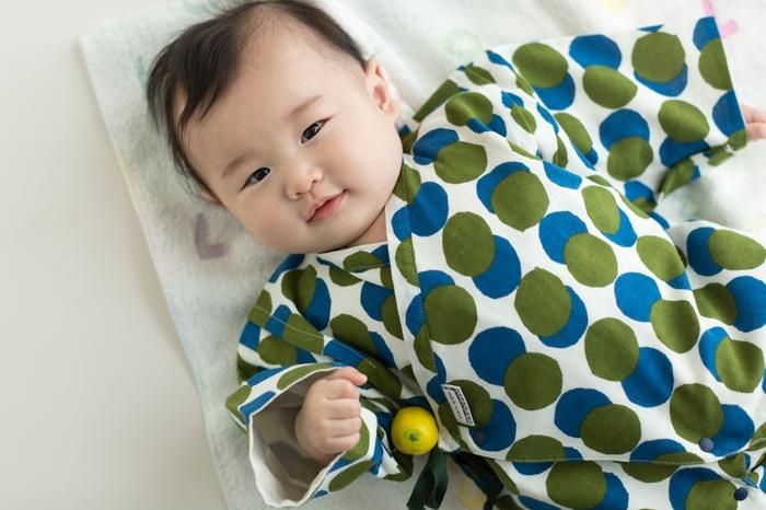 ●이세모멘 사이렌 조합/오하지키나는 가지 않을 것이다