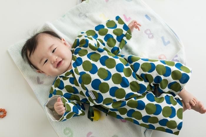 ●이세모멘 사이렌 조합/오하지키나는 가지 않을 것이다