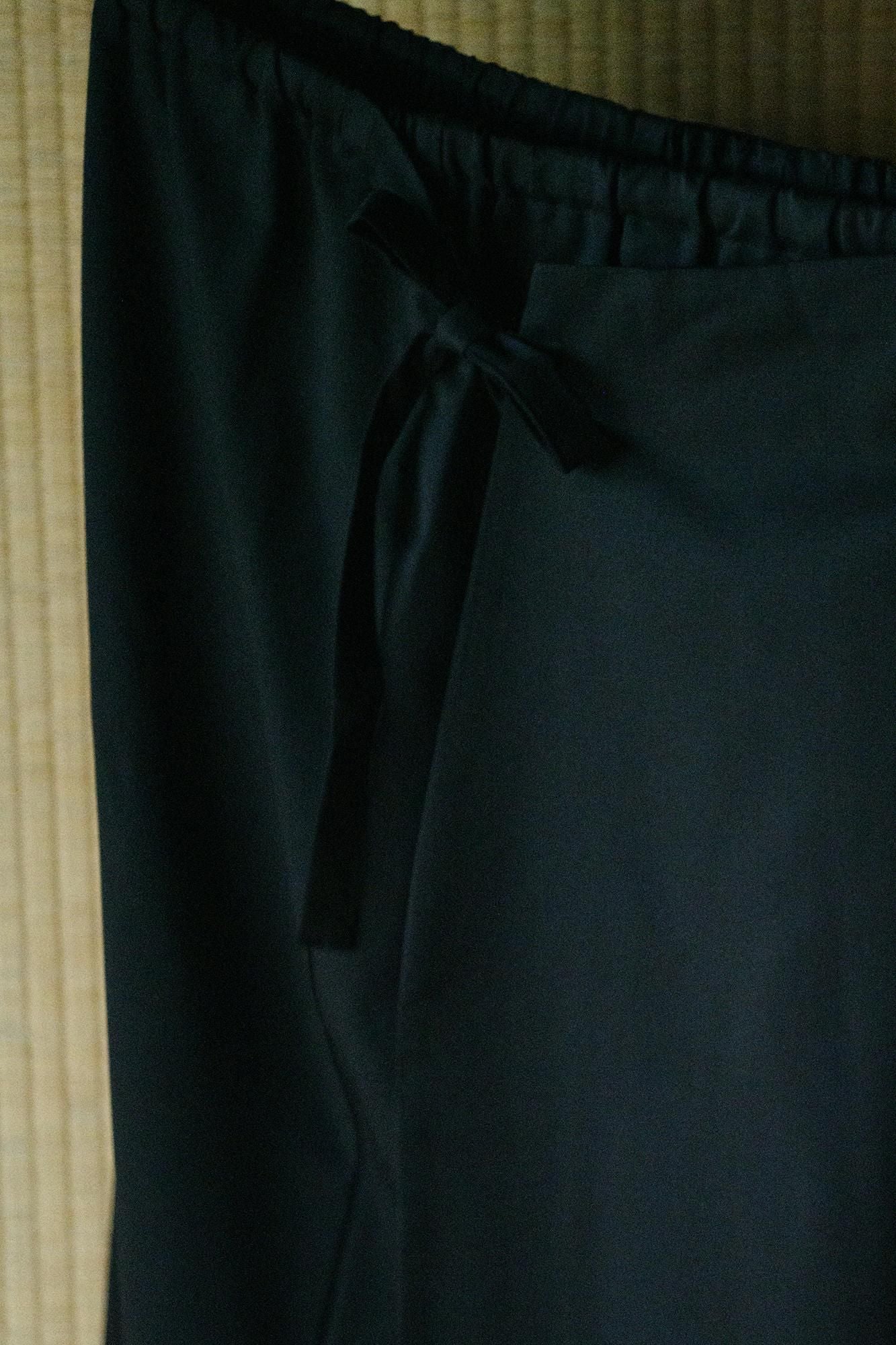 42트윈 소모 코시키 2.0/검은색