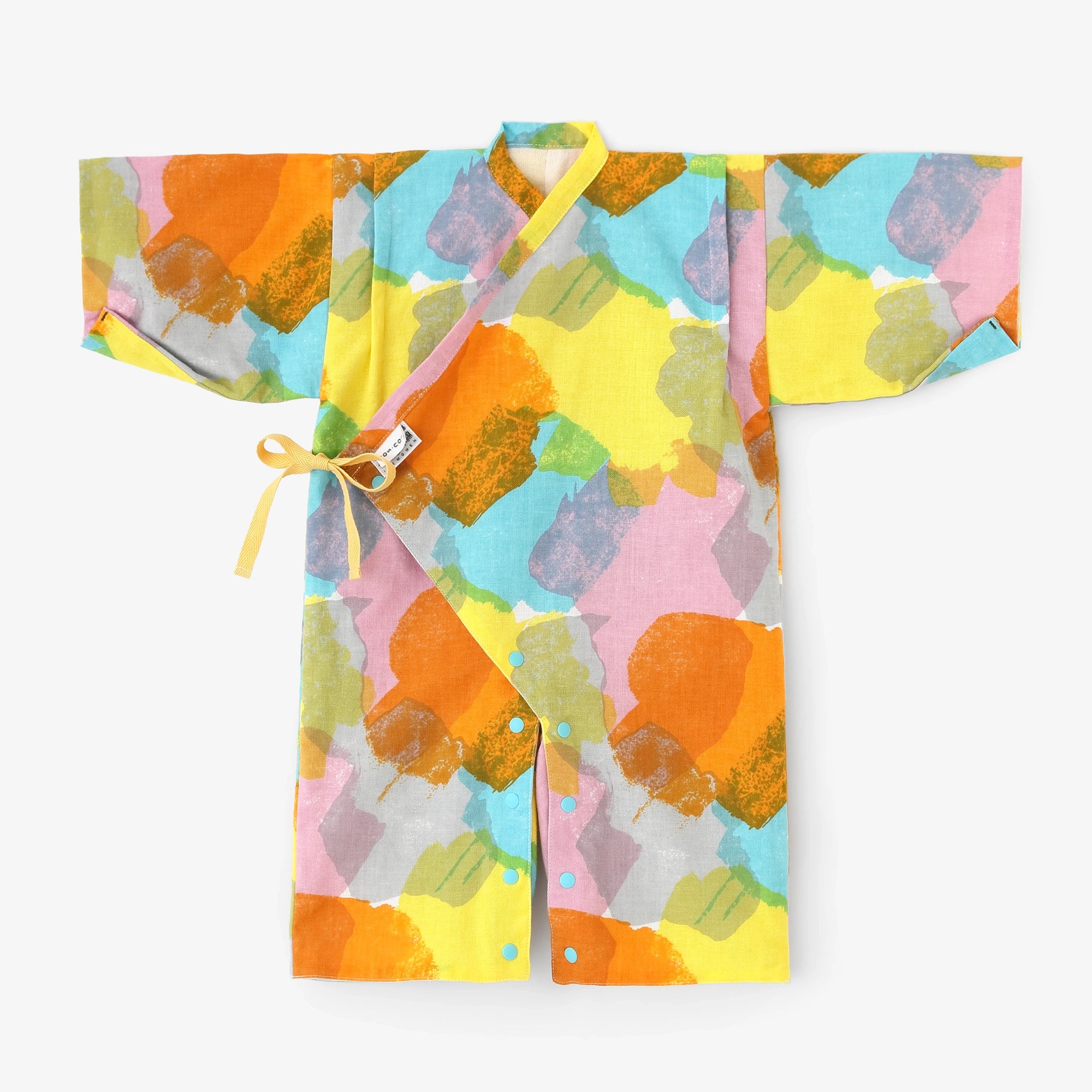 ●이세모멘 야구루미 조합/오보로