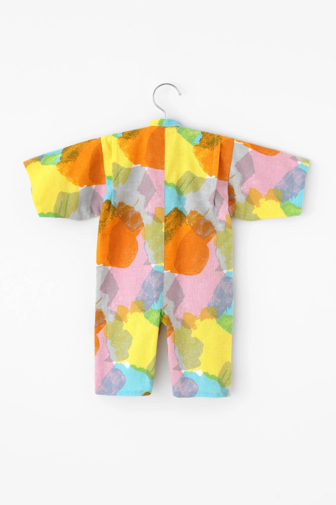 ●이세모멘 야구루미 조합/오보로