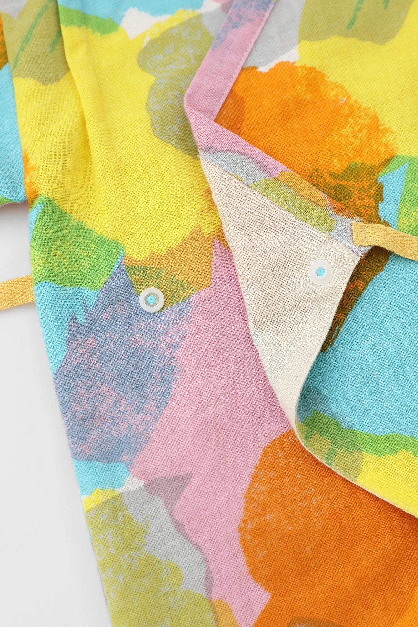 ●이세모멘 야구루미 조합/오보로