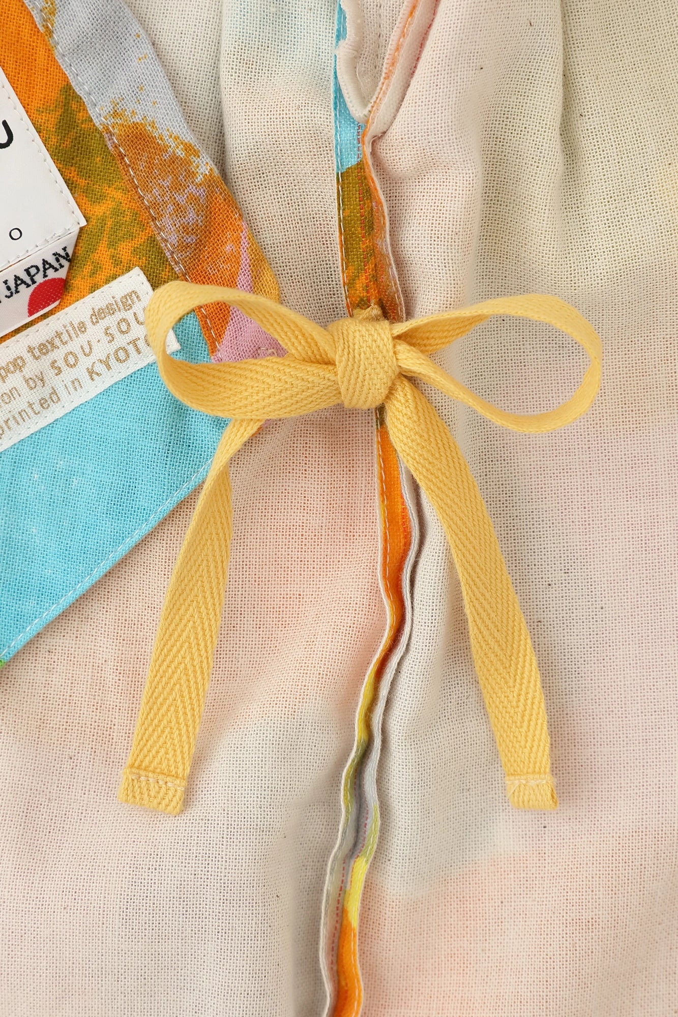 ●이세모멘 야구루미 조합/오보로