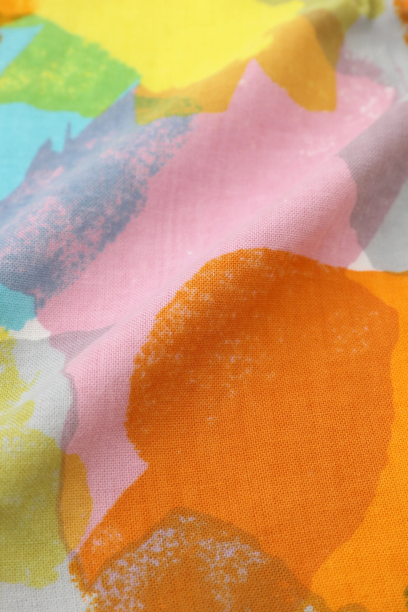 ●이세모멘 야구루미 조합/오보로