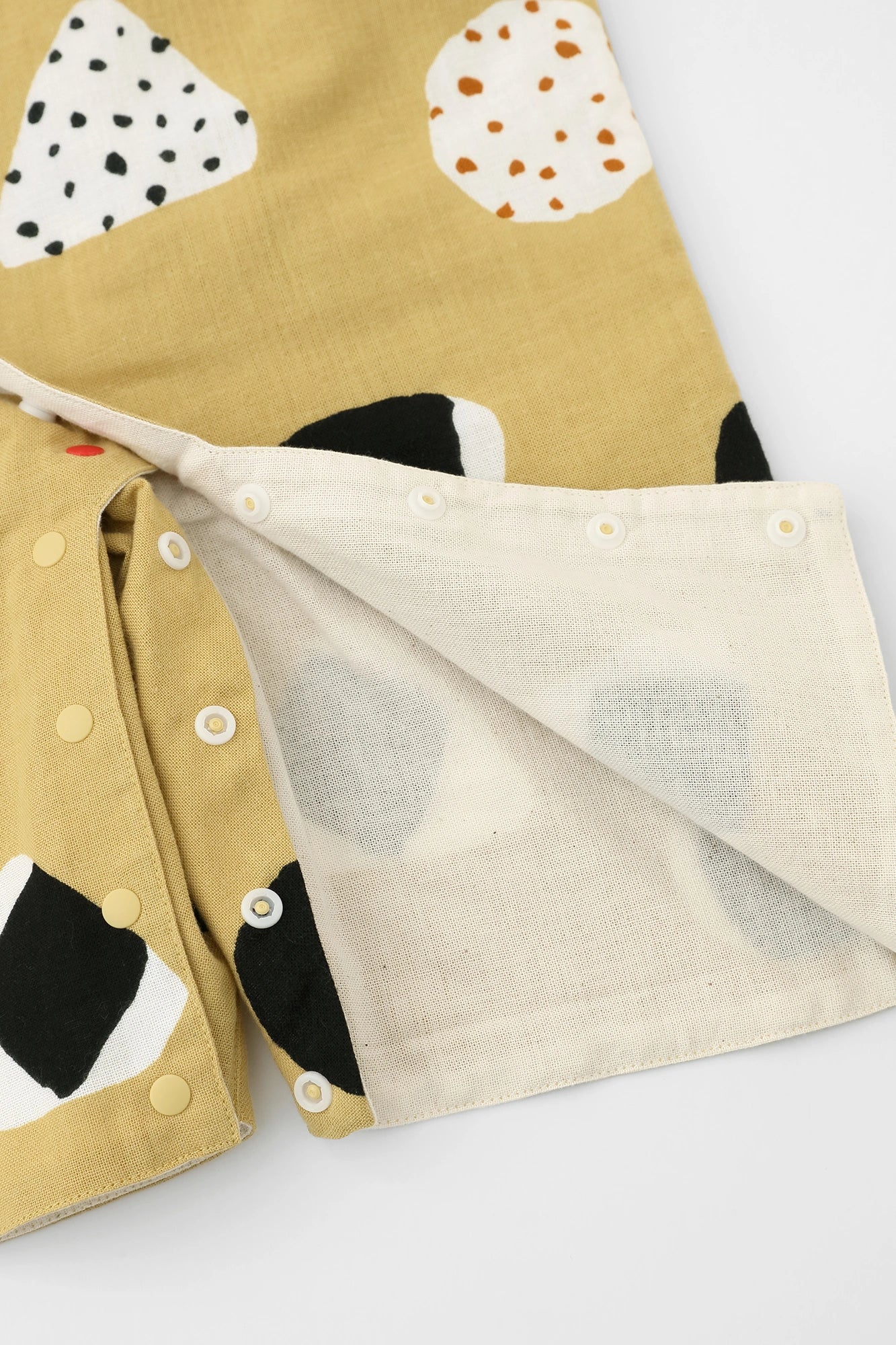 ●이세모멘 야구루미 조합/오무스비