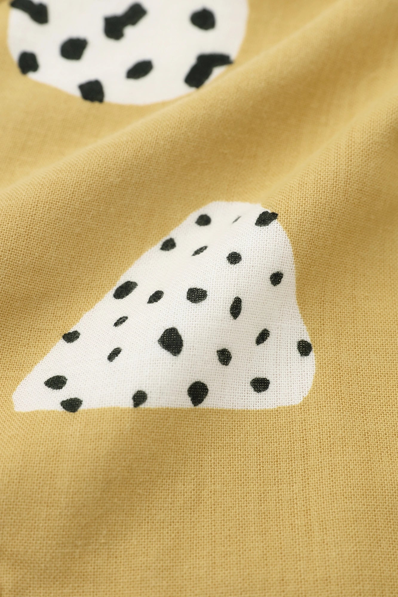 ●이세모멘 야구루미 조합/오무스비