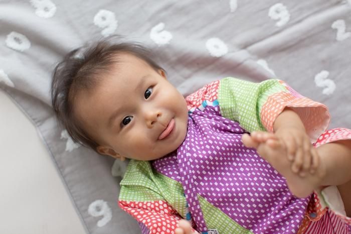 ●이세모멘 Yagurumi Awase/Magasane Miyabi