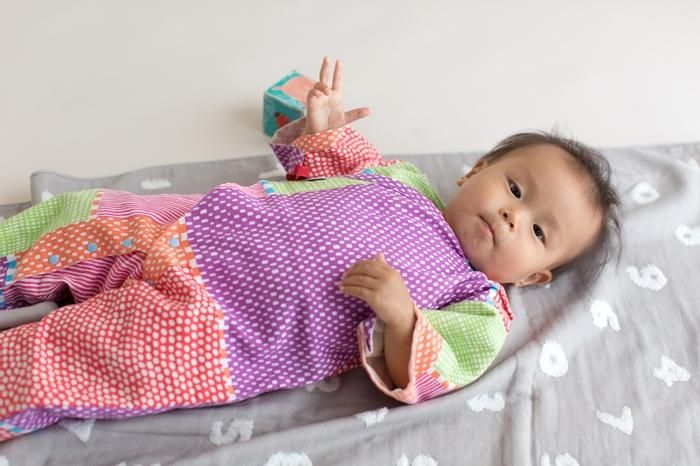 ●이세모멘 Yagurumi Awase/Magasane Miyabi