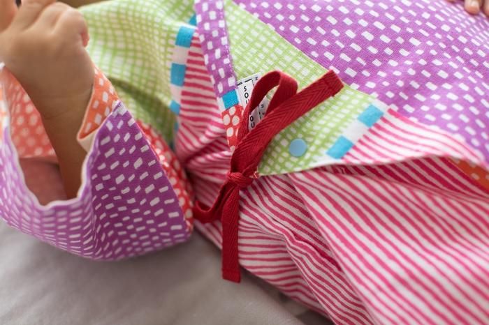 ●이세모멘 Yagurumi Awase/Magasane Miyabi