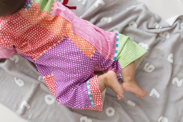 ●이세모멘 Yagurumi Awase/Magasane Miyabi