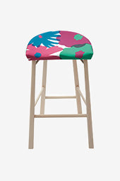 SOU・SOU×Coccole Craftool カウンタースツール