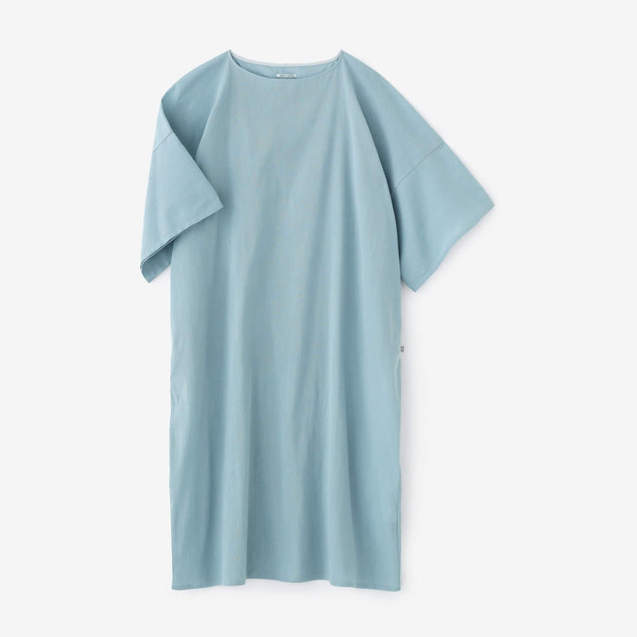 타카시마치지미 40/40 평소 보트 목원피스