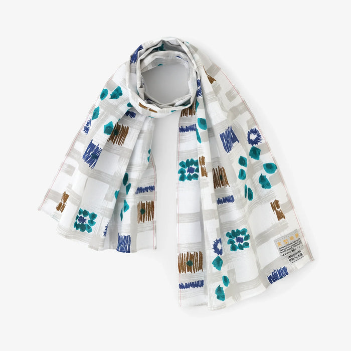 【예약】쿠비마키 짧은타입 