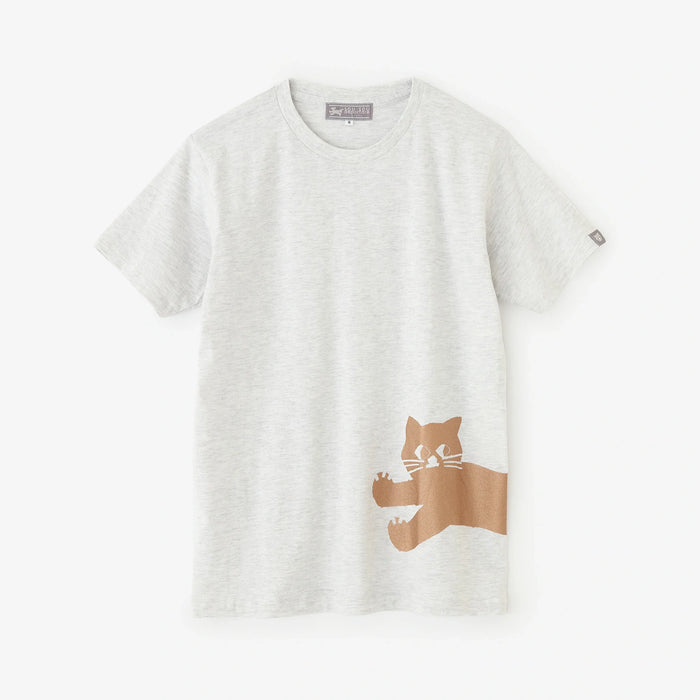 デポルターレ 半袖Tシャツ