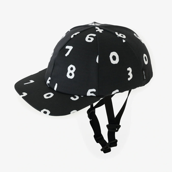 SOU・SOU×織 ヘルメット