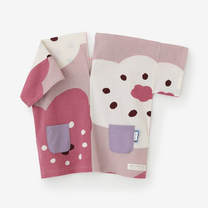 たかしまちぢみ そでつきしかくい