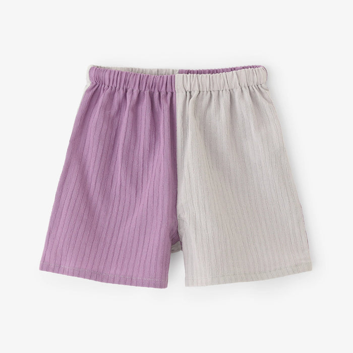 たかしまちぢみ みじかもんぺ