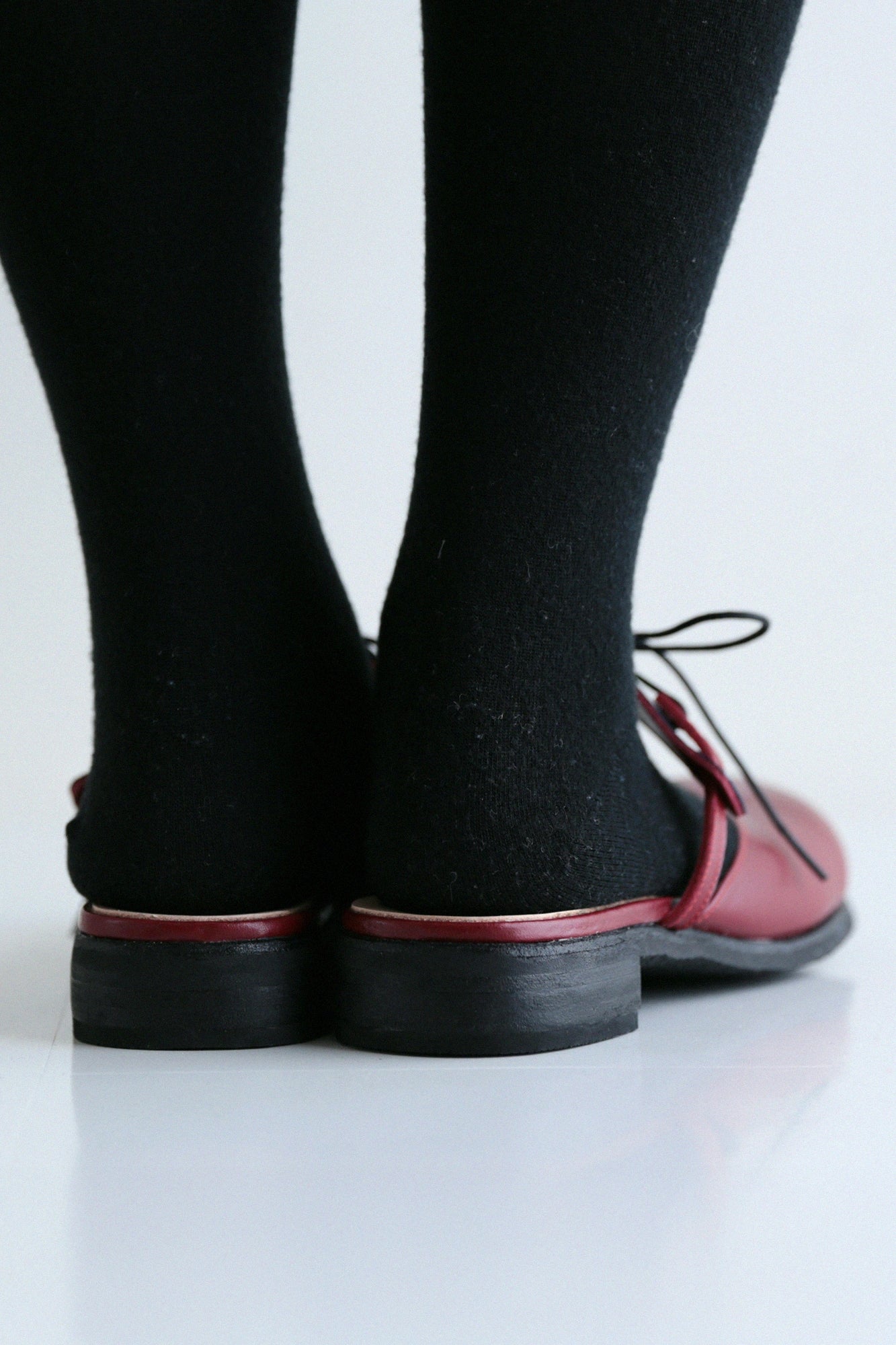 Tsumakake SOU・SOU Kikoromo×Kikkabo/Red【※Delivery takes approx. 6 months】