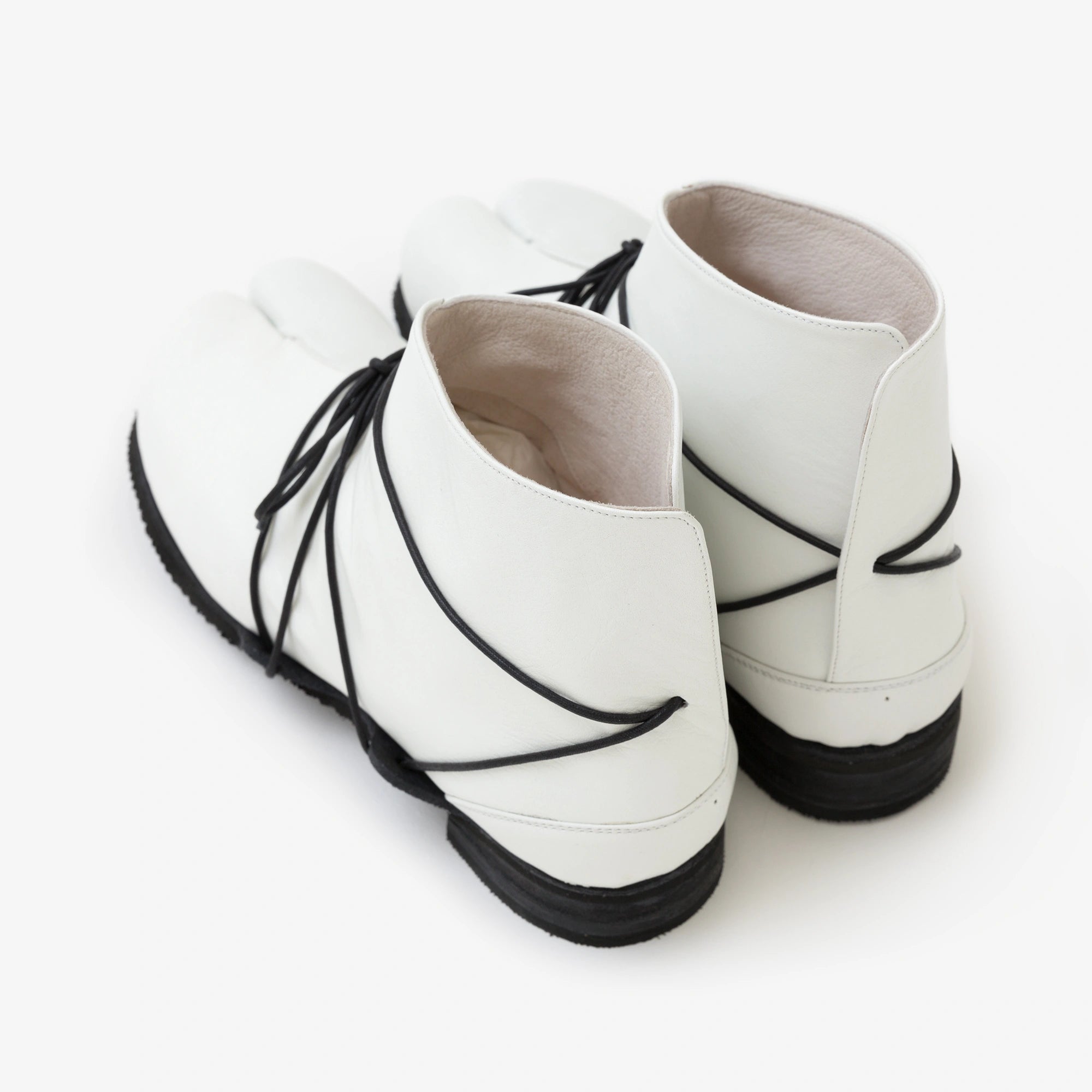 Gomaitake SOU・SOU Kei-i×Kikkabo/White 【※Delivery takes approx. 6 months】