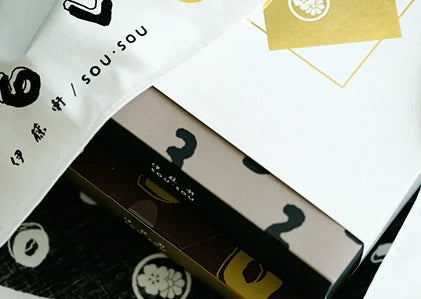 Assorted Sets