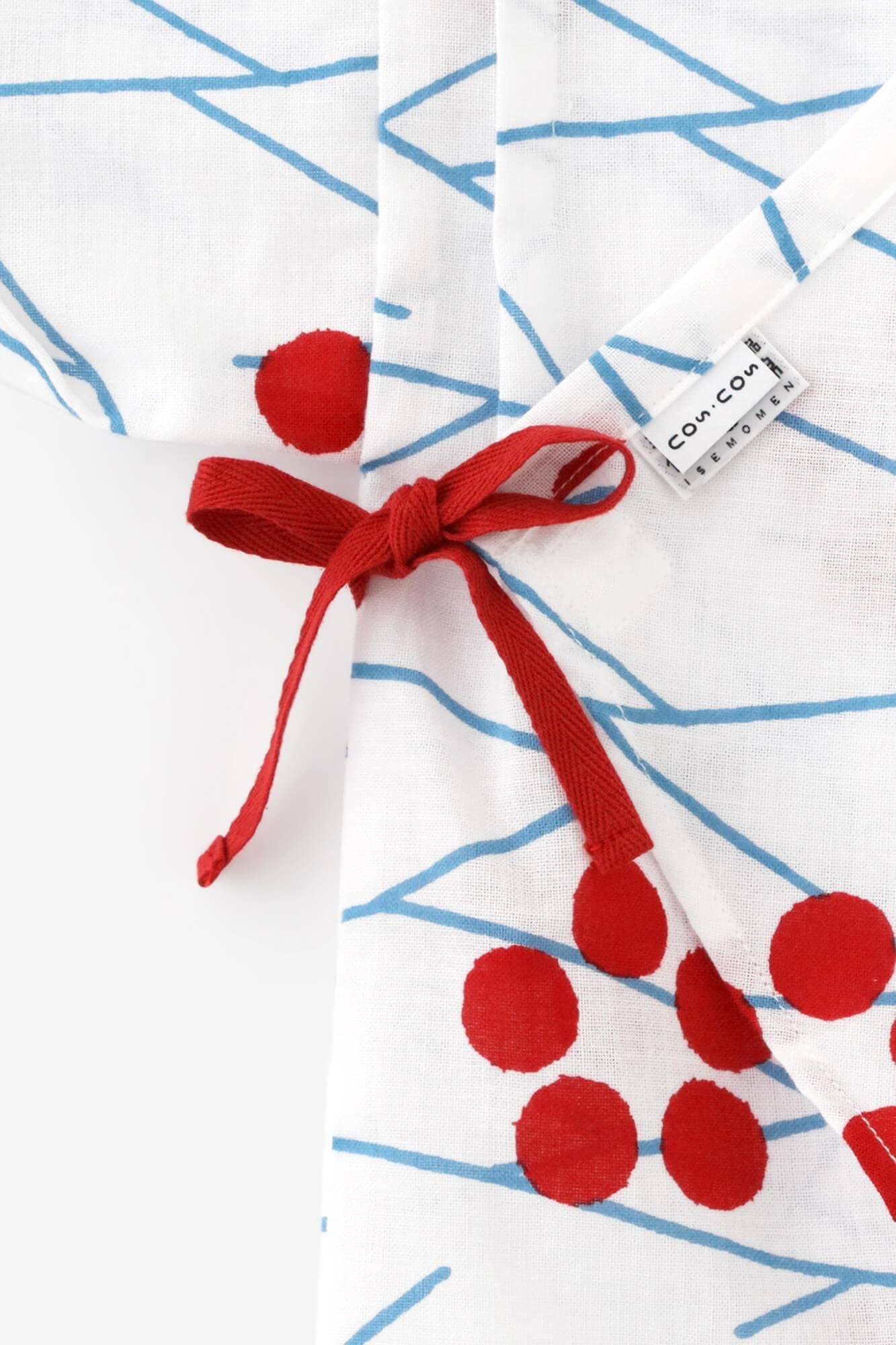 ●이세모멘 야구루미/고리 우메