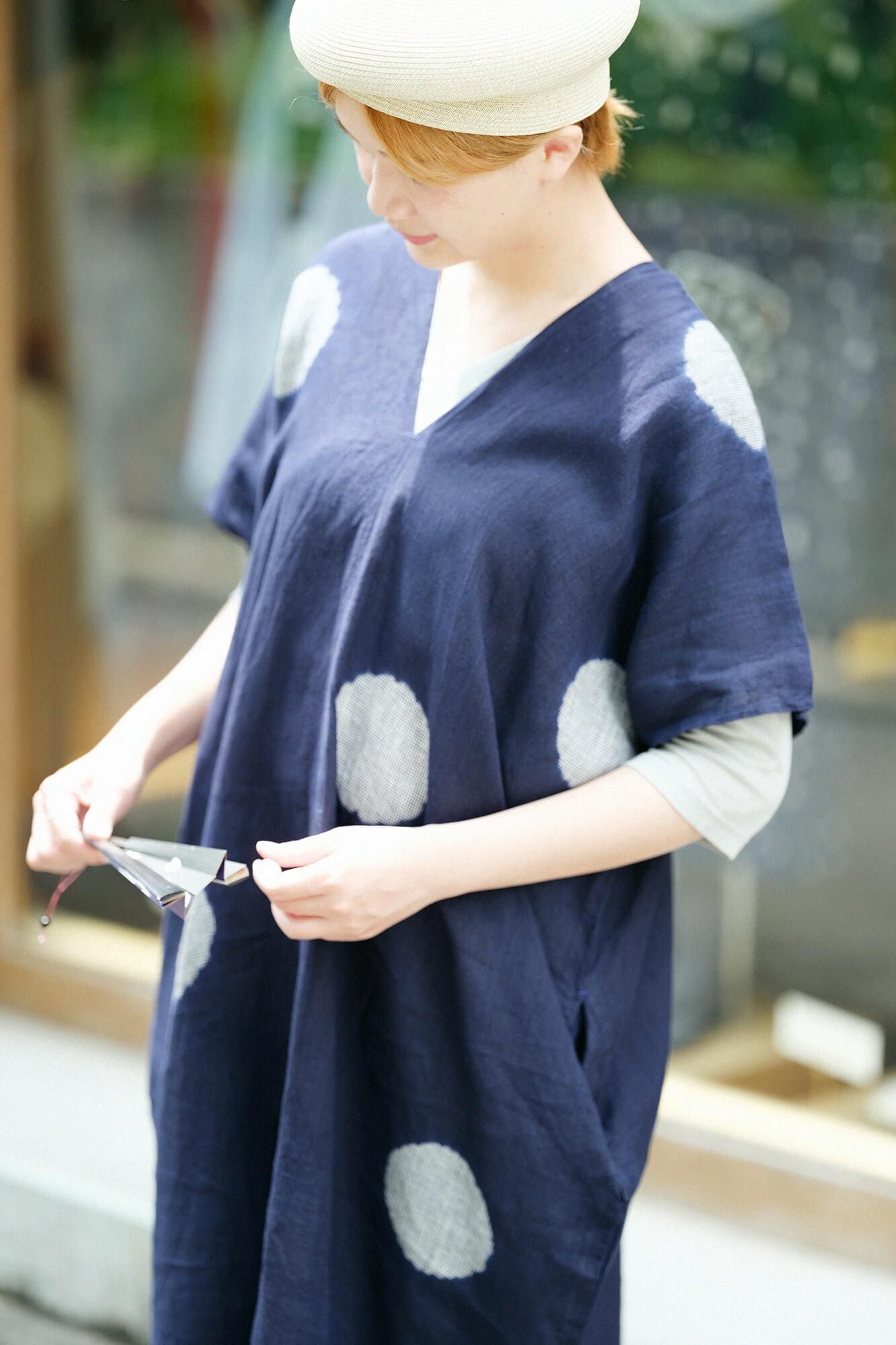 타카시마치지미 40/40 누키에리 지반 6부/ Ginnezu