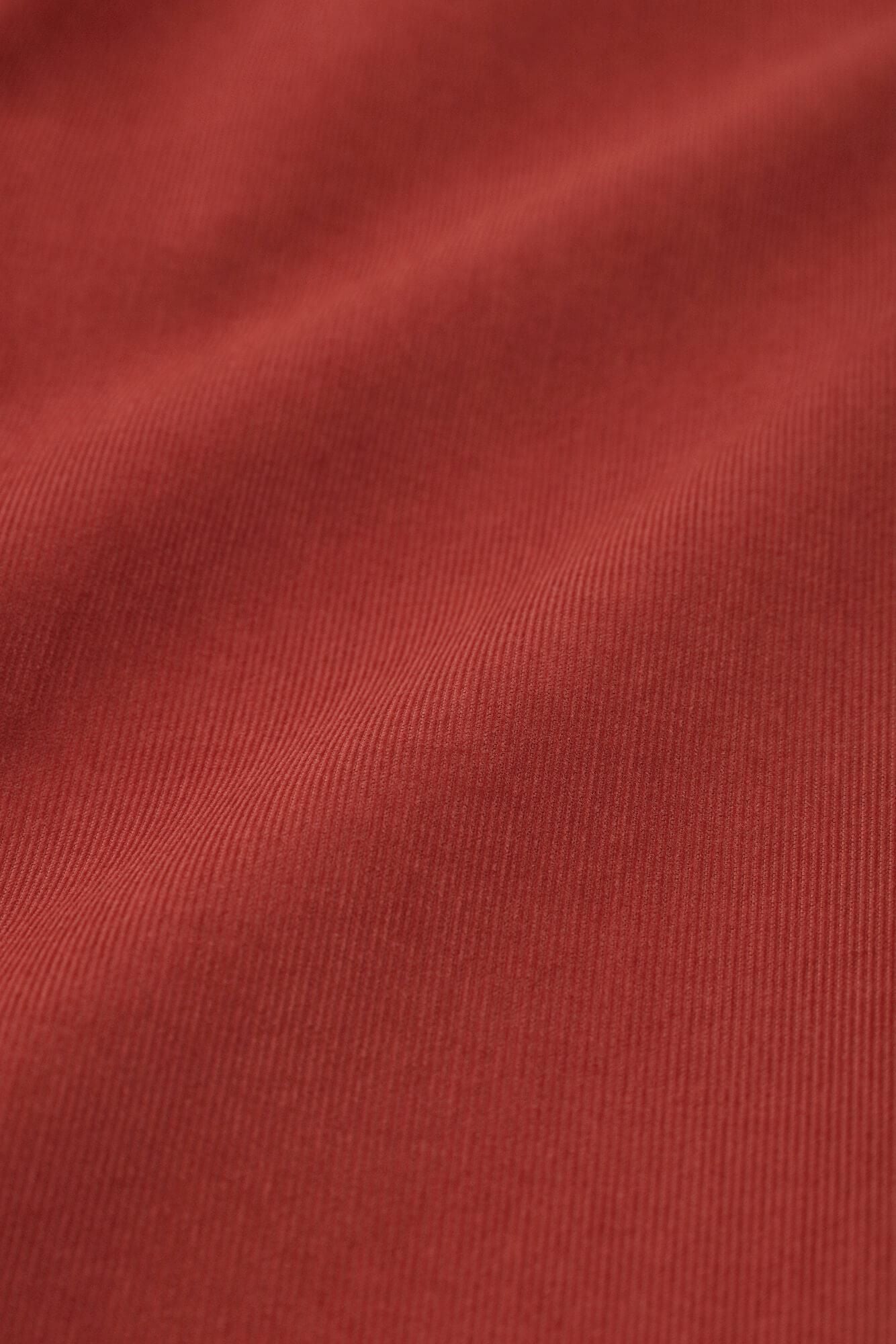 Kohleoberseite (etwas) dünn (etwas dünn) Enyuu wear/scarlet (hiiro)