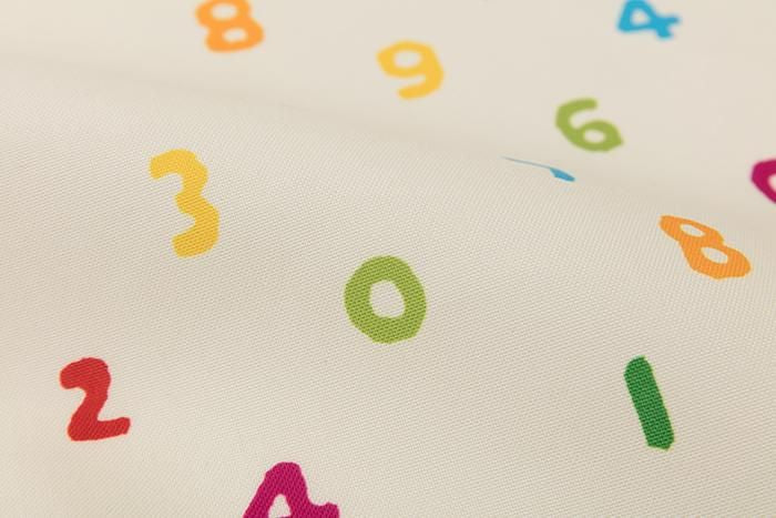 【1-3개월 후 발송】SOU・SOU× Coccole Tino 카운터 의자 /SO-SU-U 다양한