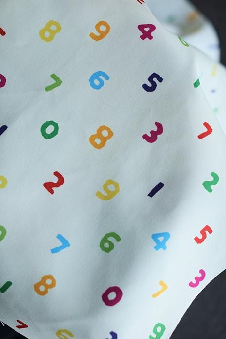 【1-3개월 후 발송】SOU・SOU× Coccole Tino 카운터 의자 /SO-SU-U 다양한