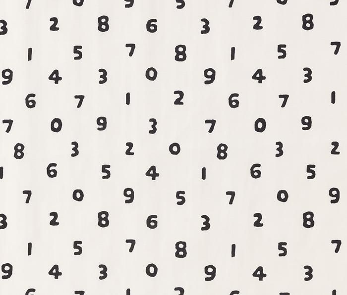 【1-3ヶ月後発送】SOU・SOU×Coccole Tino カウンターチェア／SO-SU-U つくも