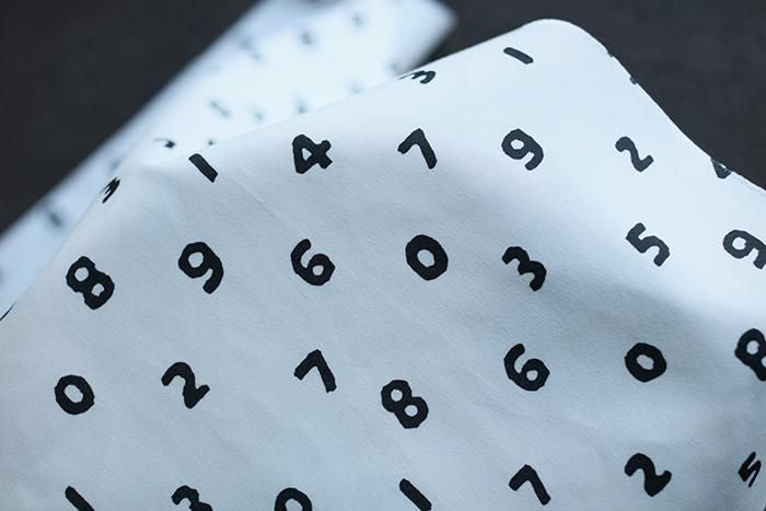 【1-3개월 후 발송】SOU・SOU× Coccole Tino 카운터 의자 /SO-SU-U 흰색