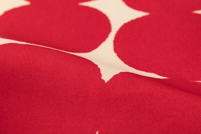 【1-3개월 후 발송】SOU・SOU× Coccole Tino 카운터 의자 /오하지키 깊은