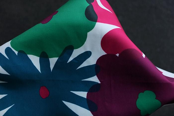 【1-3개월 후 발송】SOU・SOU× Coccole Tino 카운터 의자 /오오라카 토리도리