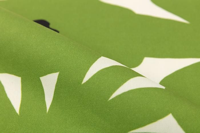 【1-3개월 후 발송】SOU・SOU× Coccole Tino 카운터 의자 /오오라카 모황