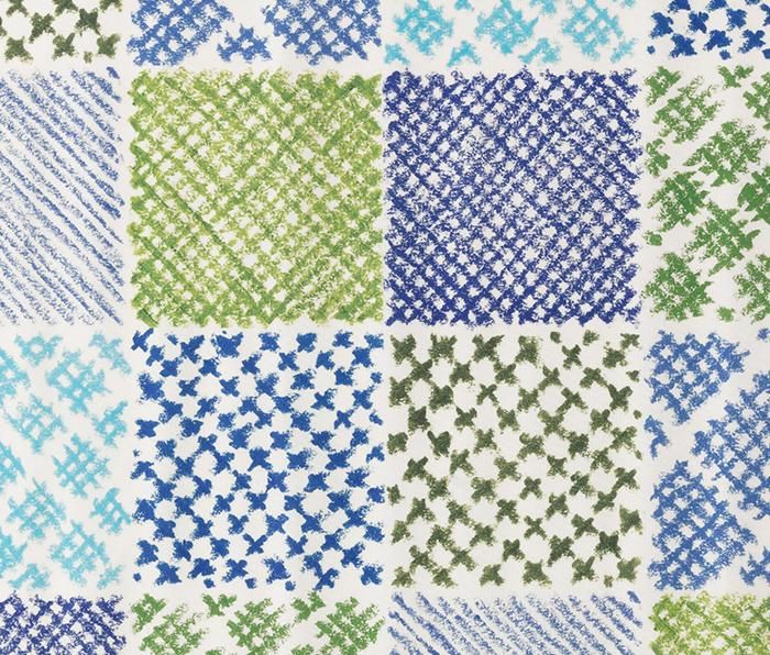 【1-3개월 후 발송】SOU・SOU× Coccole Tino 카운터 의자/논