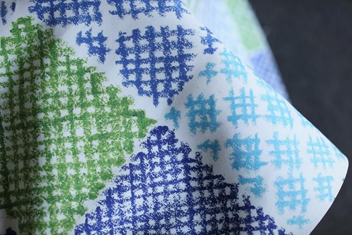 【1-3개월 후 발송】SOU・SOU× Coccole Tino 카운터 의자/논