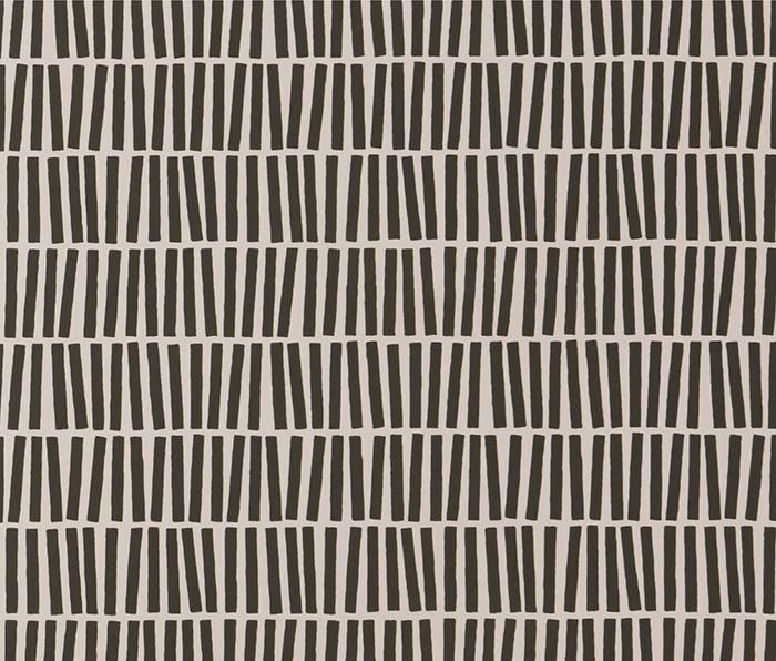 【1-3개월 후 발송】SOU・SOU× Coccole Tino 카운터 의자 /효시기 해송색