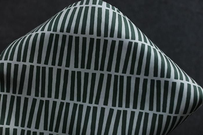 【1-3개월 후 발송】SOU・SOU× Coccole Tino 카운터 의자 /효시기 해송색