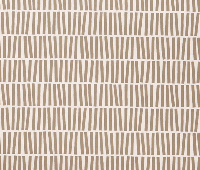 【1-3개월 후 발송】SOU・SOU× Coccole Tino 카운터 의자 /효시기 모래 색