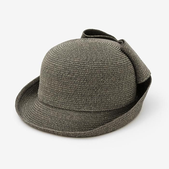 ねね／薄鈍（うすにび）