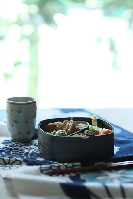 이세모멘／동반자 