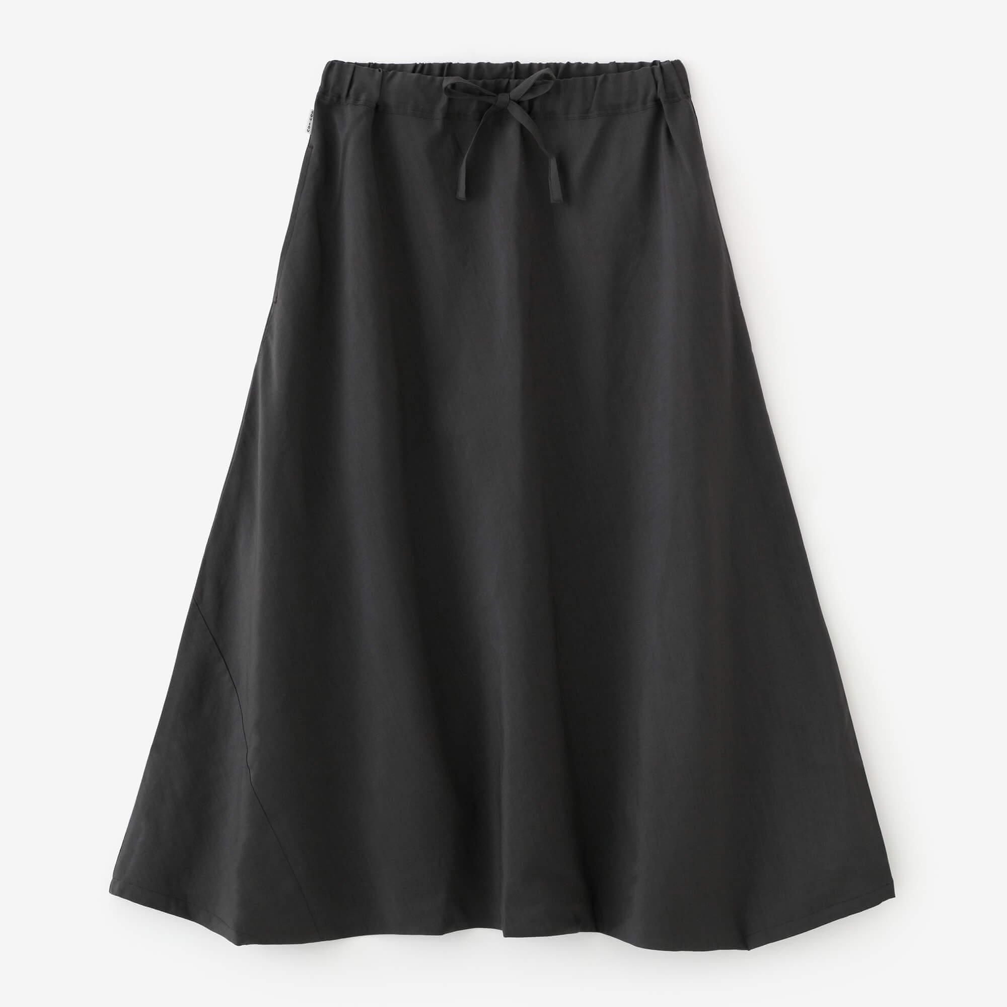 【net限定】モスリン 富士宝永（ふじほうえい） 2.0／濃灰2（こいはい）