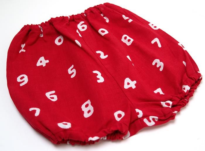 ●いせもめん きんたろう／そすう べにいろ