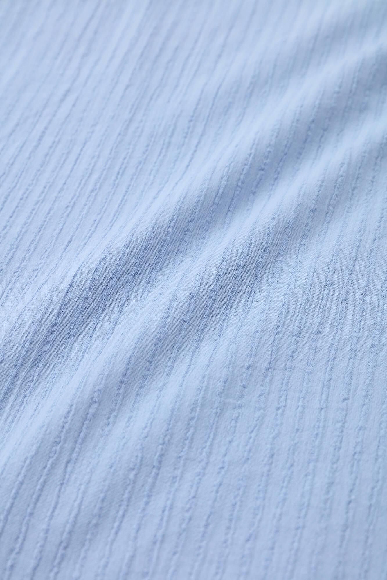 Takashima Jiji 40/20 Akiha, Nukieri Ryoi/Süßwasserfarbe