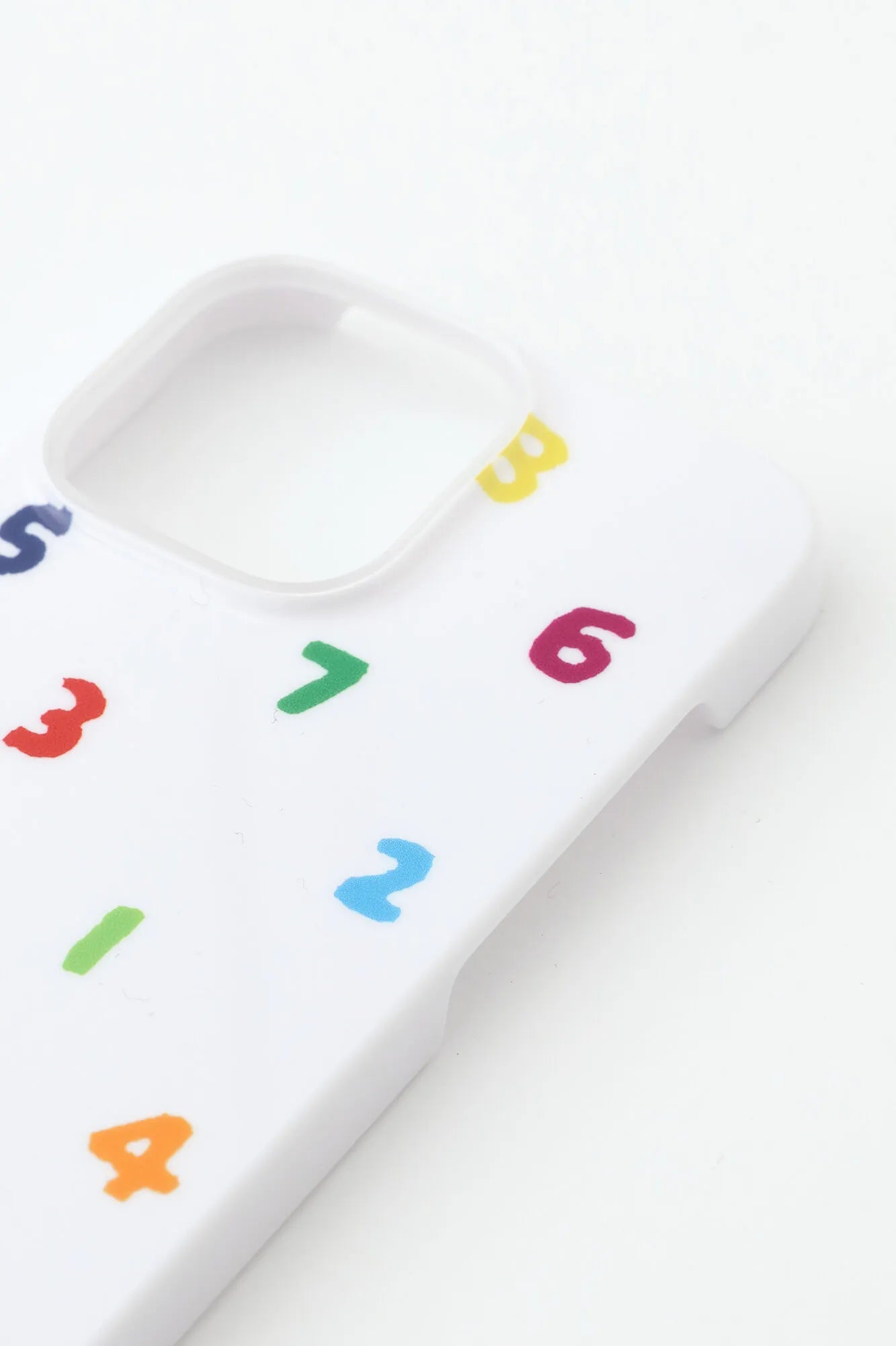 iPhone_13_Pro_Max  テキスタイルカバー／SO-SU-U いろいろ